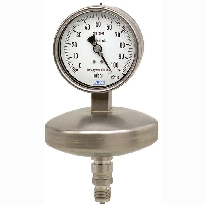 298251_Absolute_pressure_gauge_model_532_52_1.jpg